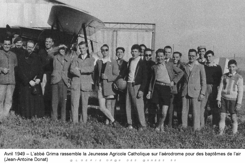 42 - Aero-clubs (11)_000010.jpg